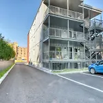 Spacieux 3 Chambres A 5 Minutes Du Vieux- Quebec
